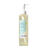 Plodica Good To Refreshing Cleansing Oil 195ml