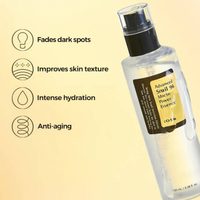 COSRX Advanced Snail 96 Mucin Power Essence 100ml