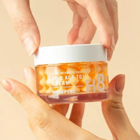 Medi-peel Gold age tox cream 50ml