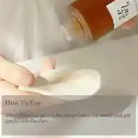 Beauty of Joseon Ginseng Essence Water 150ml