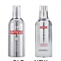 Medi-peel Peptide 9 Volume All In One Essence Pro 100ml