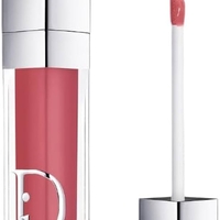 Dior Addict Lip Maximizer 009 Intense Rosewood
