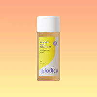 Plodica Welcome To Water Village Kit