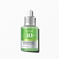 Anua Azelaic Acid 10 Hyaluron Soothing Serum 30ml