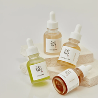 Beauty of Joseon Hanbang Serum Discovery Kit 4 бр.