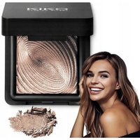 KIKO MILANO WATER EYESHADOW 200