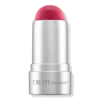 R.E.M. Beauty Eclipse Cheek & Lip Stick – Broadway Baby (7.5 g)