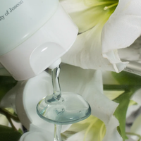 Beauty of Joseon Green Plum Refreshing Cleanser 100ml
