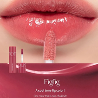 Rom&nd Juicy Lasting Tint 06 FigFig