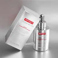 Medi-peel Peptide 9 Volume Bio Tox Ampoule Pro 100ml