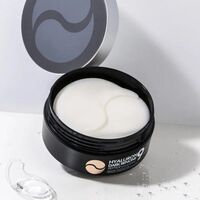 Medi-peel Hyaluronic Dark Benone 9 Peptide Ampoule Eye Patch 60 бр.