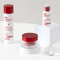 Medi-peel Retinol collagen lifting ampoule 50ml