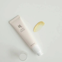 Beauty of Joseon Revive Eye Serum Ginseng & Retinal 30ml