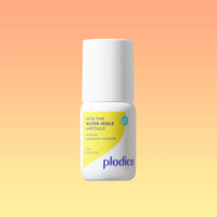 Plodica Welcome To Water Village Kit