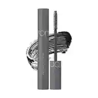 Rom&nd Han All Fix Mascara 01 Long Black