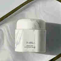 Dr.Althea Rapid Firm Sculpting Cream 45ml