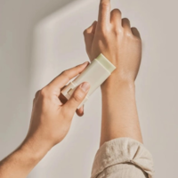 Beauty of Joseon Matte sun stick mugwort & camelia SPF50 PA++++  18 gr.