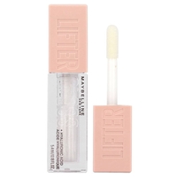 Maybelline Lifter Gloss 001 Pearl