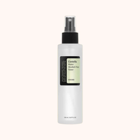 COSRX Centella Water Alcohol Free Toner 150ml