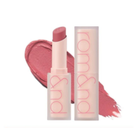 Rom&nd Zero Matte Lipstick 22 Mauve Beans