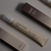 Haruharu wonder Bakuchiol Eye Cream Black Rice