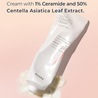 COSRX Balancium Comfort Ceramide Cream 80g