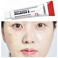 Medi-peel Whitening Melanon X Cream 30ml