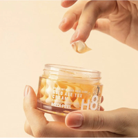 Medi-peel Gold age tox cream 50ml