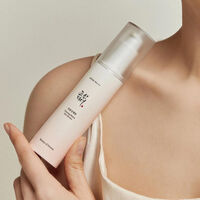 Beauty of Joseon Ginseng Moist Sun Serum SPF50 50ml