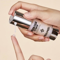 Medi-peel Mezzo Filla Eye Serum 30ml