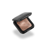 KIKO MILANO WATER EYESHADOW 200