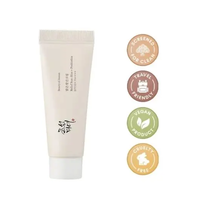 Beauty of Joseon Relief Sun Rice & Probiotics SPF 50 10ml