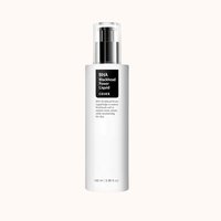 COSRX BHA blackhead power liquid 100ml