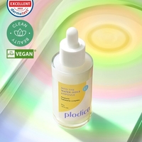 Plodica Into the Water-Hole Ampoule 50ml