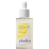 Plodica Into the Water-Hole Ampoule 50ml