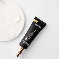 Medi-peel Peptide 9 Hyaluronic Volumy Eye Cream 40ml