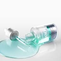 Anua PDRN Hyaluronic Acid Capsule 100 Serum 30ml