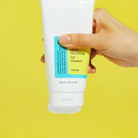 COSRX Low pH Good Morning Gel Cleanser 150ml