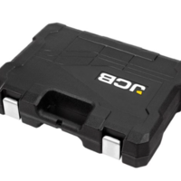 ГЕДОРЕ 94 ЧАСТИ 1/2 И 1/4 JCB