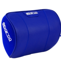 Възглавница за път Sparco