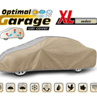 Покривало Kegel серия Optimal размер XL