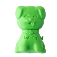Ароматизатор LITTLE PUP- Minty Fresh