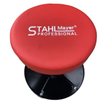 АВТОМОНТЬОРСКИ СТОЛ С ПОСТАВКА ЗА ИНСТРУМЕНТИ STAHLMAYER