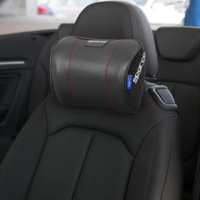 Възглавница за път Sparco