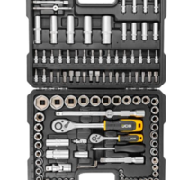 ГЕДОРЕ 108 ЧАСТИ 1/2 И 1/4 JCB