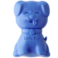 Ароматизатор LITTLE PUP- Blueberry paws