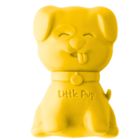 Ароматизатор LITTLE PUP- Vanilla Station