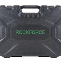 ГЕДОРЕ 172 ЧАСТИ ROCKFORCE