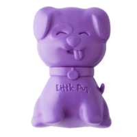 Ароматизатор LITTLE PUP- Mauve Magic