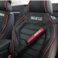 Протектор за колан Sparco